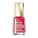Mavala Switzerland Nail Color Cream 2 Madrid