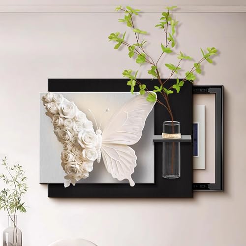 VALER I[vVFt Ǌ| a ┧ RG xbh[ _ A[gt[ 4 \t@ ؘR plt w I[vbN A[gpl 70*50cm [It Vzj