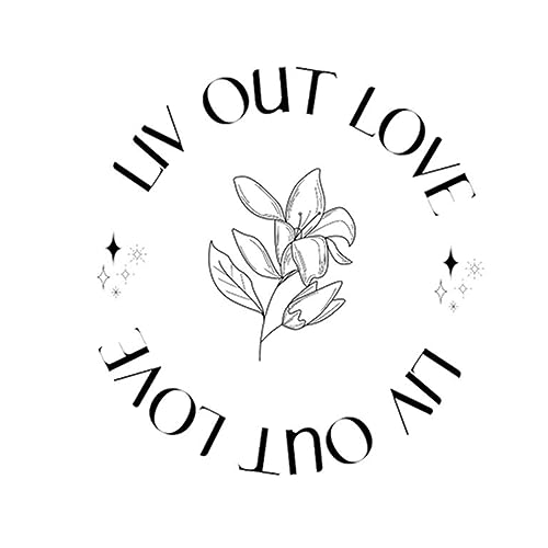 Gratitude : I Need A Shift ( AUDIO)