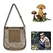 Dadazhenxuan Pilz Jagdtasche,Pilz Tasche,Pilz Sammeltasche,Pilzkorb,Bushcraft-Tasche,Pilztaschen,Sammelbeutel Outdoor,Futtersack,Erntetasche,Erntetasche zum Umhängen,Pilzsammeltasche Bushcraft günstig Kaufen-Dadazhenxuan Pilz Jagdtasche,Pilz Tasche,Pilz Sammeltasche,Pilzkorb,Bushcraft-Tasche,Pilztaschen,Sammelbeutel Outdoor,Futtersack,Erntetasche,Erntetasche zum Umhängen,Pilzsammeltasche