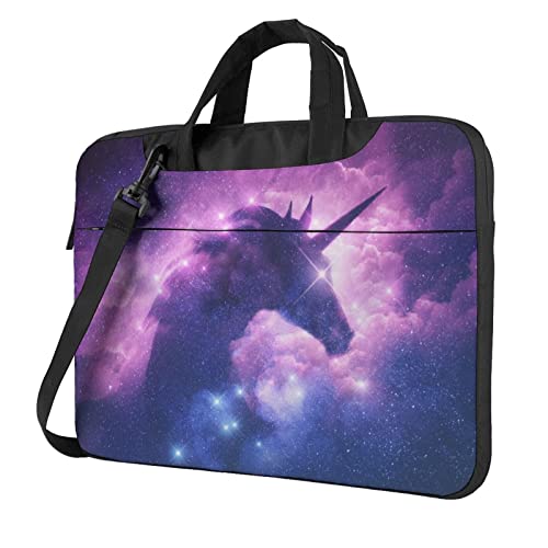 13/14/15/15.6C` m[gp\RP[X Ռz PCP[X p\RobO rWlXu[tP[X V_[obO bvgbv یP[X 񂰃Jo p\R΂ t @\ ʋ ʊw A o s jpi