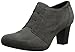 Clarks Women's Brynn Celia Boot