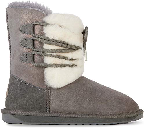 Best Cheap Emu Boots
