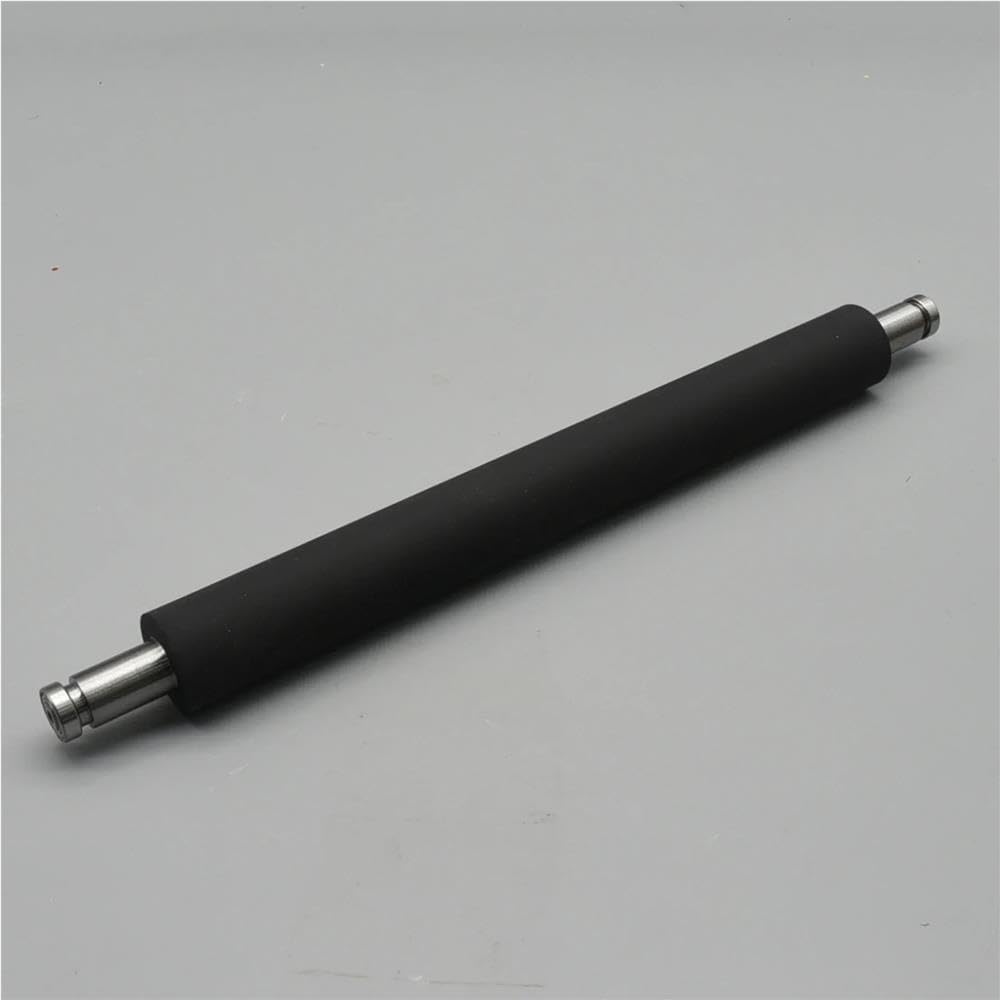 Pressure Roller Fit for Riso RV2460