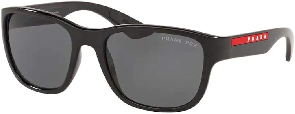 prada ps01us