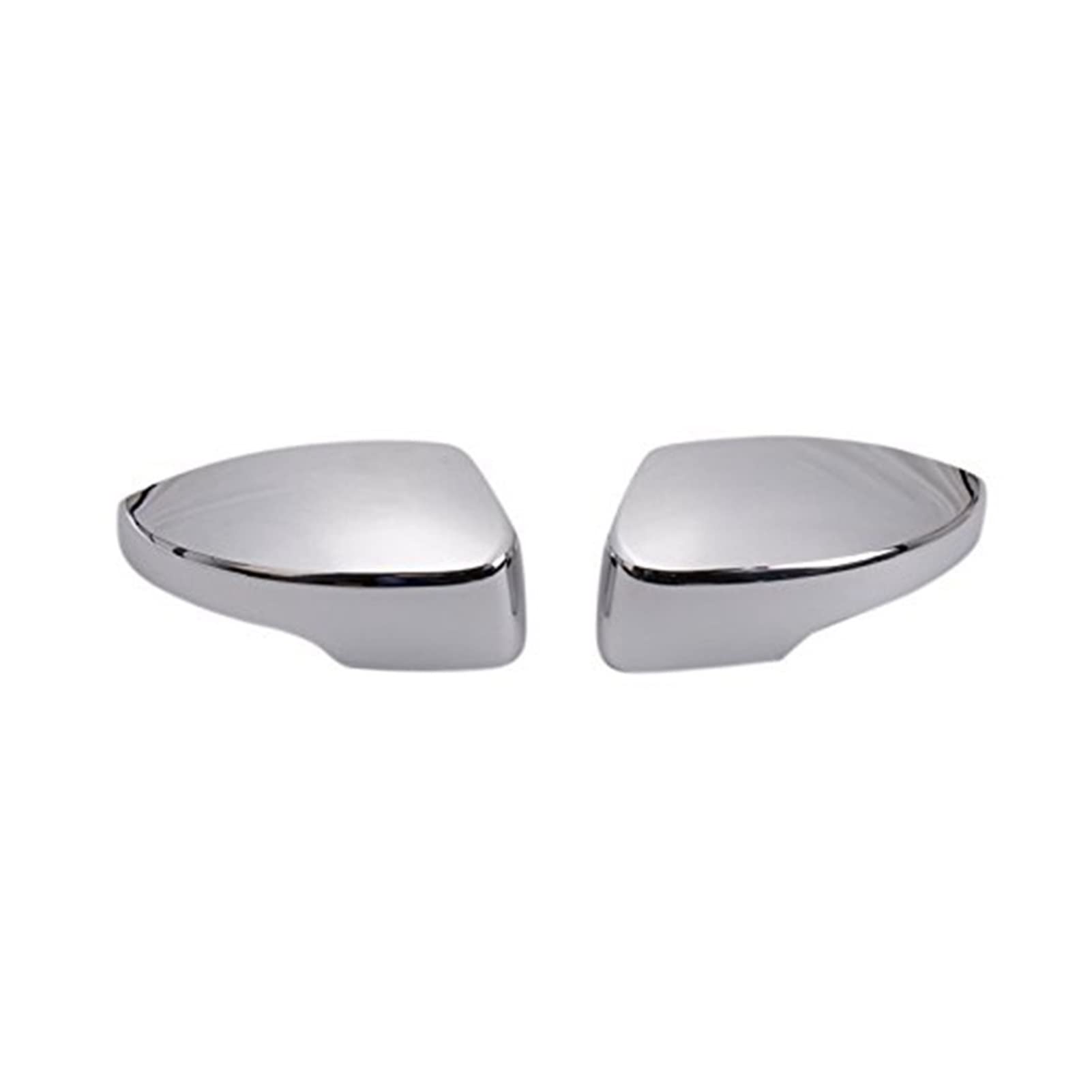 YMXFENBINGFAFAFA 2 Pcs Car Neck Pillows for Kia Picanto JA 2017-2026