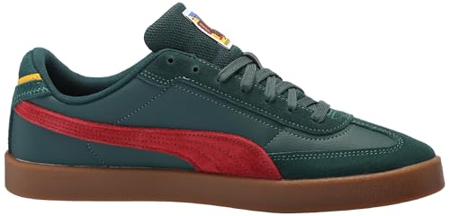 Image of PUMA Mens Club II Era
