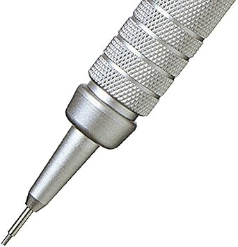 Pentel Graphgear 500 Mechanical Pencil for Technical Drawing and Writing, 0.3 mm, In Original Box