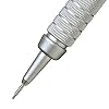 Pentel Graphgear 500 Mechanical Pencil for Technical Drawing and Writing, 0.3 mm, In Original Box