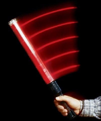 EMI Flashback LED Light Baton