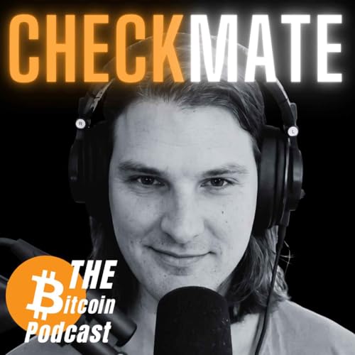 Bitcoin Bears vs Reality: Market Pain, Bottom Signals & What Comes Next | James Check (Checkmate)