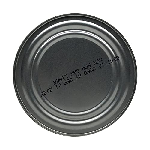 Bianco Dinapoli Whole Peeled Organic Tomatoes, 28 Oz #TOP4