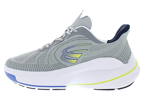 Spira Men's Wavemax Sneaker4