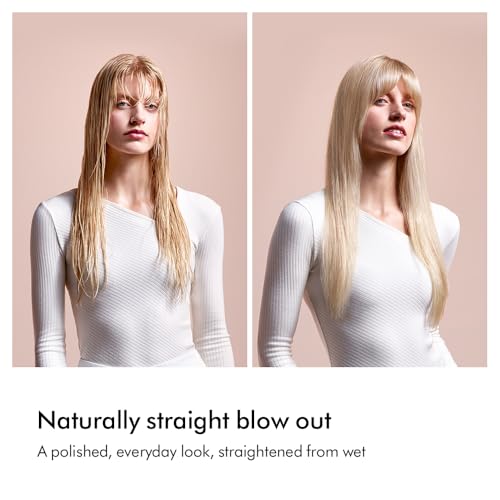 Dyson Airstrait™ Straightener and Dryer - Image 8