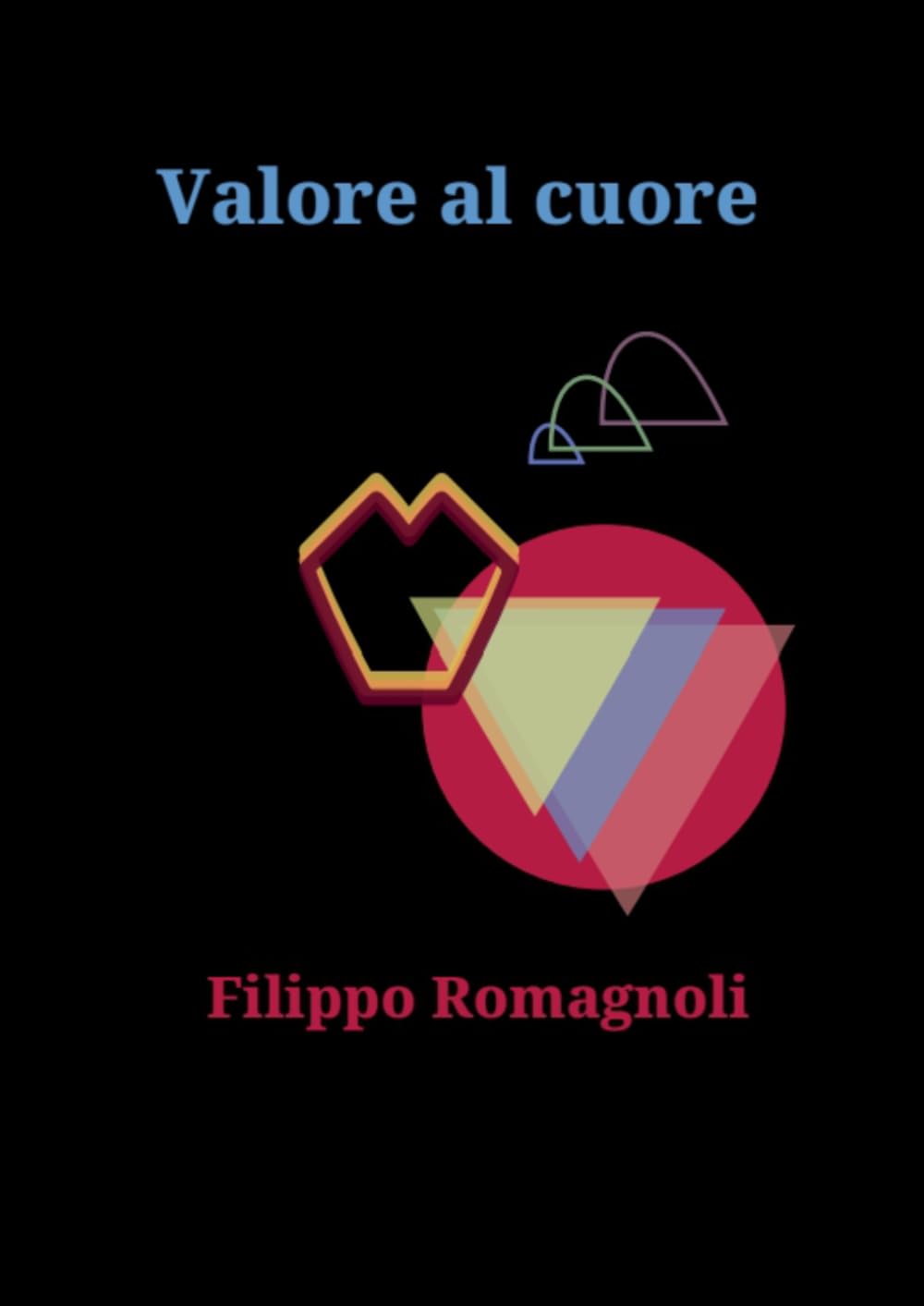 Valore al cuore: Oltre la ragione