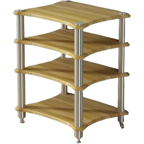 WyazziviXeIuPbg I[fBIbNfBA@Lrlbg 2E3E4 iC[I\ Xy[XɍœKŃLb`ErO[Exbh[ɔzu G^[eCgR|[lg CDAXs[J[[ [͂Ə