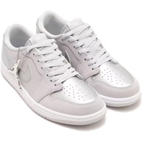 [iCL] GA W[_ 1 [ OG AIR JORDAN 1 LOW OG j[gO[/zCg/^bNVo[ CZ0790-002 {Ki 26.5cm
