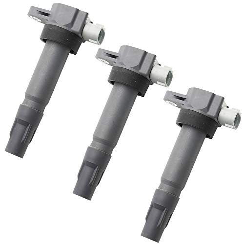 shionLサイズ 41ZIK47quVL.jpg