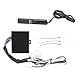 turbo timer,Hks Turbo Timer,Auto Turbo Timer,Modifikation der Motorleistung,Apexi Modified 12V Auto Turbo Timer Control Kit Led Display Motor Zubehör für Universal Car
