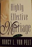 Highly Effective Marriage