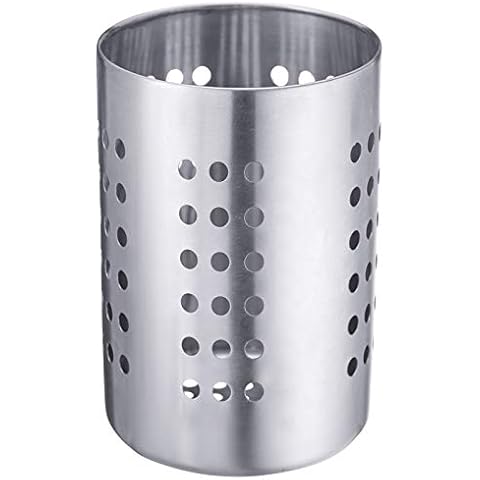 Westmark Stainless Steel Cutlery Holder Cover