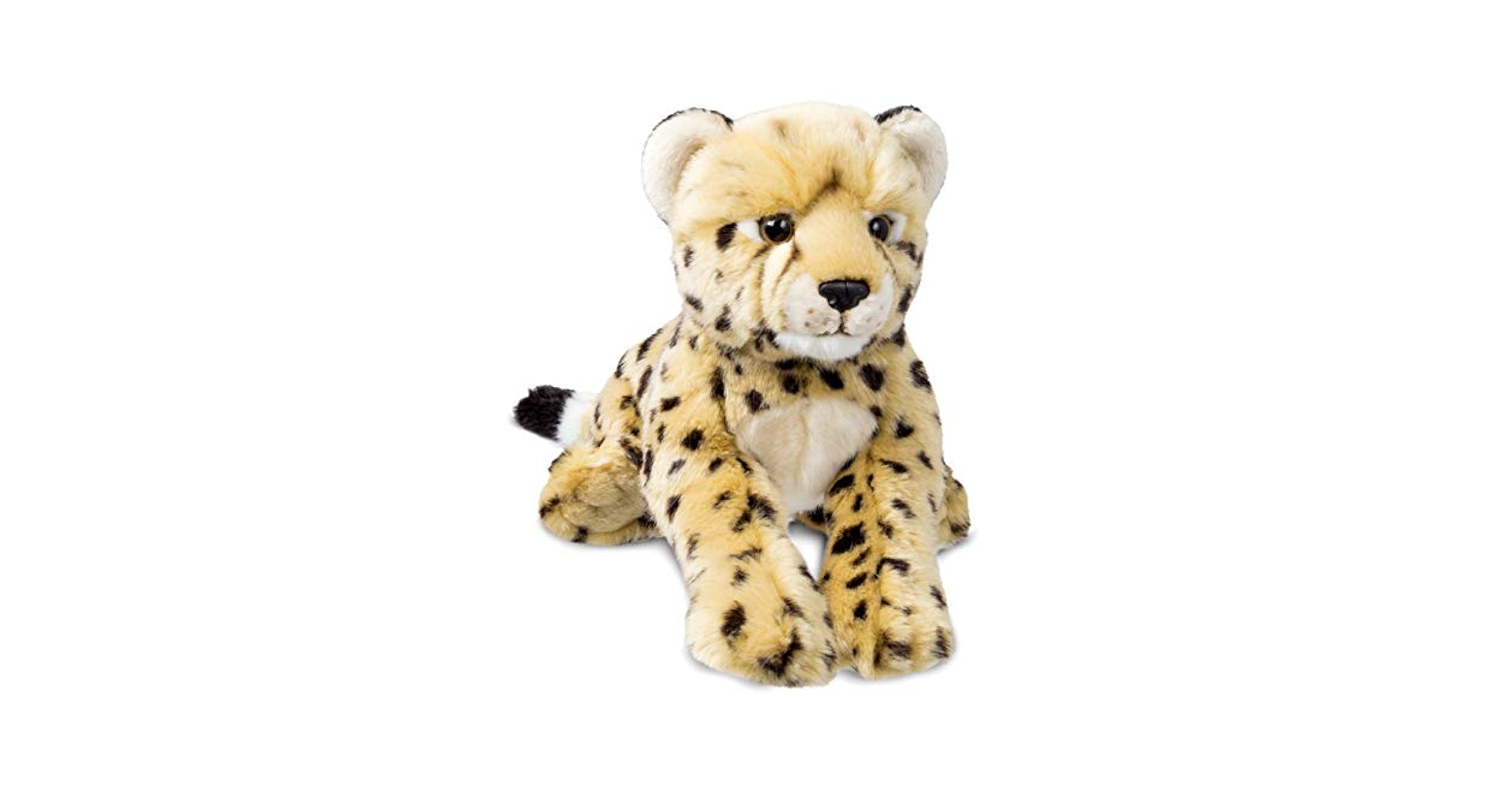 ☆期間限定お値下げ中！F.A.O Schwarz 犬のぬいぐるみ FAO Schwarz 犬のぬいぐるみ やわらか可愛い 海外限定風 - メルカリ