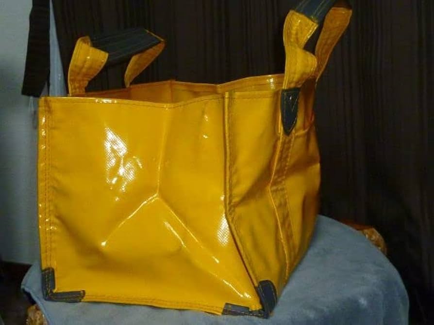 Amazon.co.jp: 森永 ホモ牛乳 エンゼルマーク ビン牛乳.マミー