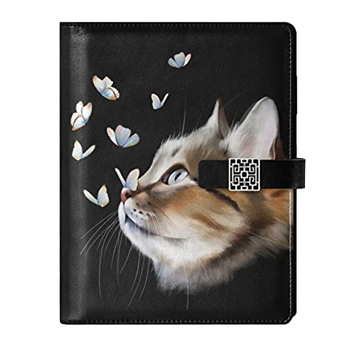 SoreSore VXe蒠 A5TCY  ˂ L  ubN  킢 蒠 m[g蒠 PUU[ 6O tBt rWlX蒠 XPW[蒠 J[h yz_[ L ItBX AE iw v[g