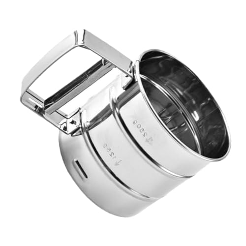 BELLIFFY XeX y ӂ邢 nht ʕӂ邢 ͕Ή pr x[LOc[