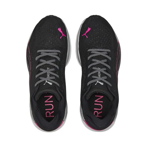 Image of Puma Women Magnify Nitro Surge Running Shoe