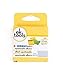 EK tools Herma Dotto Adhesive Repositionable Dispenser Refill, New Package