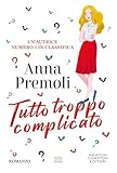 Newton Compton Editori