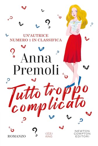 Tutto troppo complicato