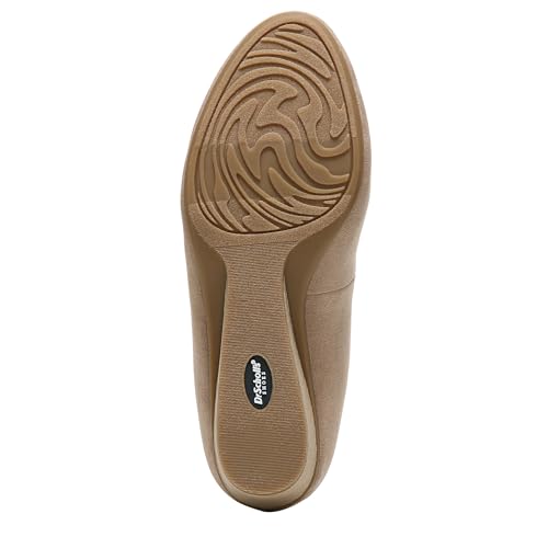 Dr. Scholl's Womens Be Ready Pumps4