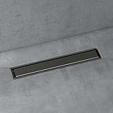 Pied réglable individuellement : les pieds réglables permettent un ajustement précis de la hauteur entre 50 mm et 69 mm. La planéité est réalisée sans cales, permettant un travail plus rapide et sûr