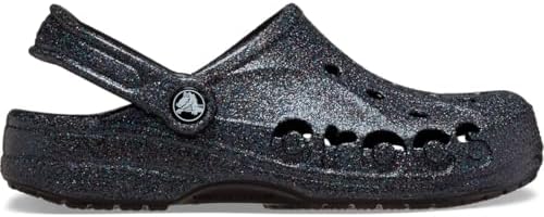 crocs Unisex-Child Classic Sandal Clogs