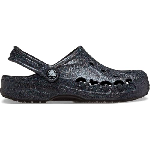 Image of crocs Unisex-Child Classic Sandal Clogs
