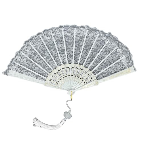 S6F 2Kp KN[Xq AojR oG_X bXpxq 莝^Ԃ̃[XVNq EFfBOt@ fB[XpBe[WfUC 펮p[eB[q ȑ蕨ɍœK (2,B)