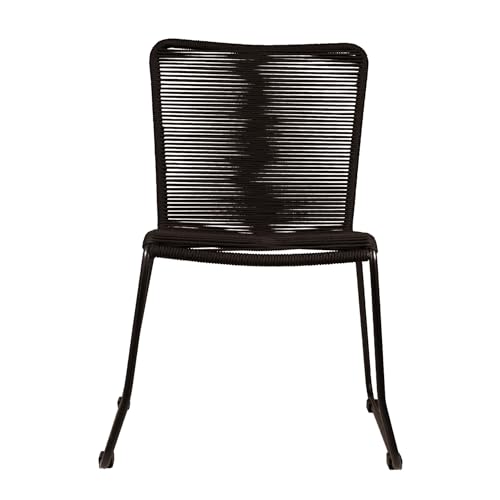 Gartenmöbel Set Günstig Rattan Gartenmöbel Set D Produktbild-Vorschau 1