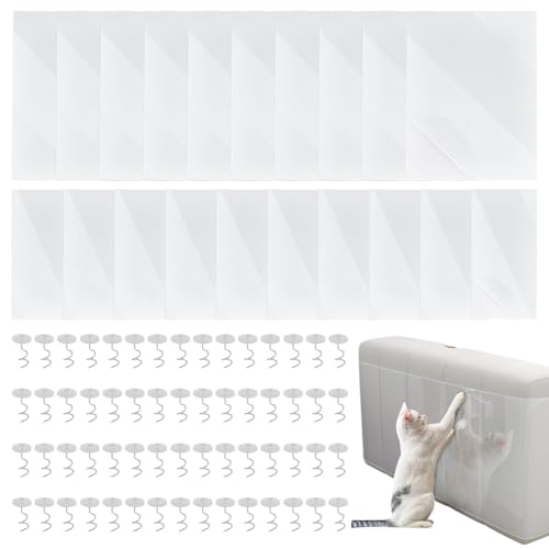 BENECREAT (xlN[g) LpXNb`ƋveN^[ 20pbN L̒܂\t@veN^[ 2TCY Ղ菜 PVCveN^[ \t@̃R[i[AhAAǂ (60st)