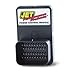 Jet Chips 90901 Stage1 Chip for Liberty/DodgeDakota