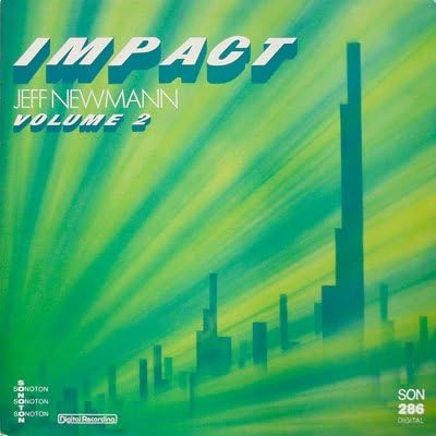 Impact Volume 2