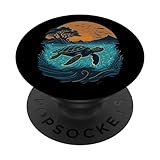 Photo Gallery grafica turtley awesome sea turtle lover ocean animal popsockets popgrip intercambiabile Photo Gallery grafica turtley awesome sea turtle lover ocean animal popsockets popgrip intercambiabile