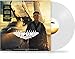 Price comparison product image Top Gun: Maverick [VINYL]