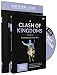 A Clash of Kingdoms Discovery Guide with DVD: Paul Proclaims Jesus As Lord – Part 1 (That the World May Know)