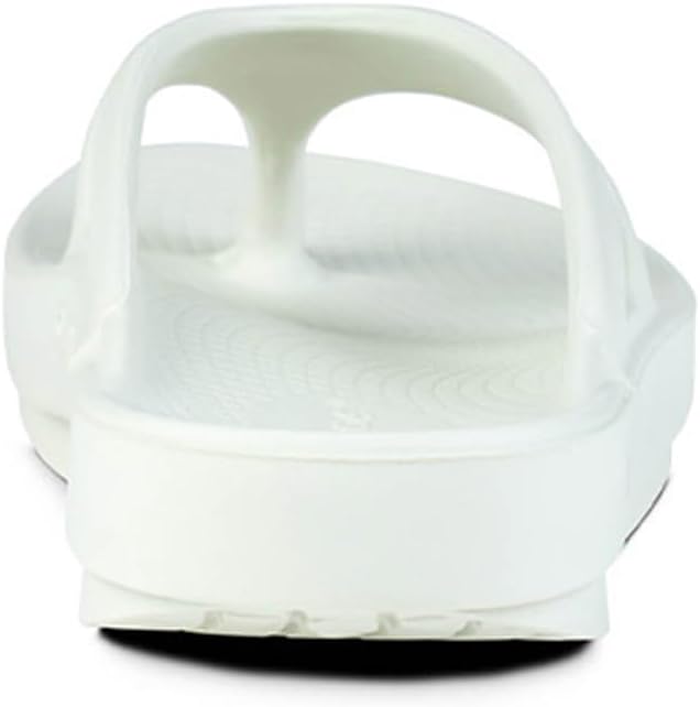 背面割れ大 画面キズ小 iPhone13 256GB バッテリー74% 背面割れ大 画面