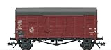  Märklin 00773-09 H0 1 Güterwagen \