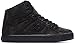 DC Men's Pure High-Top Wc Tx Se Skate Shoe