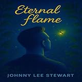 Johnny Lee Stewart