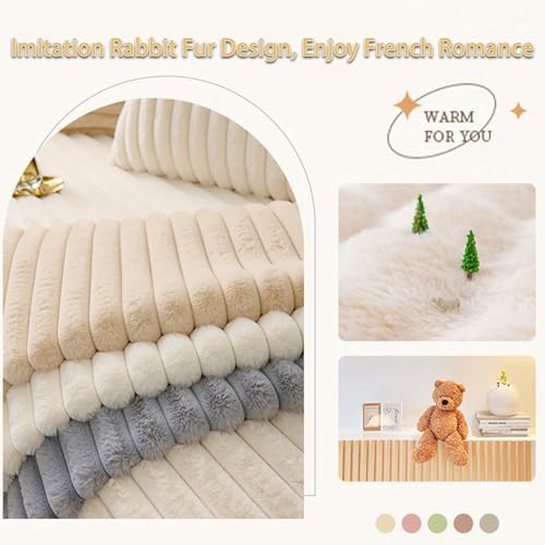 Opiniones de Cubre salas economicas disponible en línea. 21 Imagen adicional